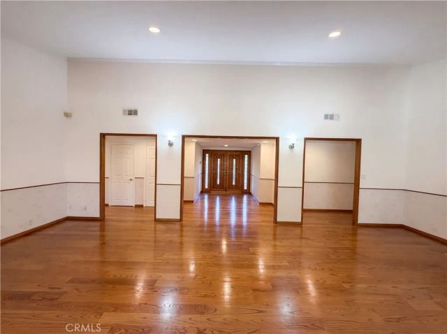 1319 N Baldwin Avenue, Arcadia, CA 91006