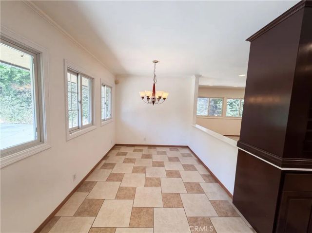 1319 N Baldwin Avenue, Arcadia, CA 91006