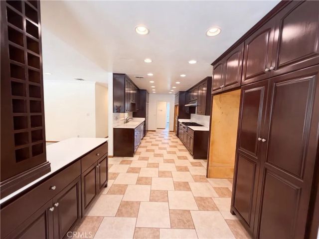 1319 N Baldwin Avenue, Arcadia, CA 91006