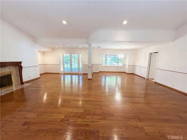 1319 N Baldwin Avenue, Arcadia, CA 91006