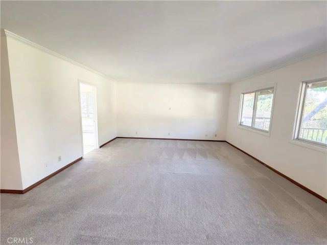 1319 N Baldwin Avenue, Arcadia, CA 91006