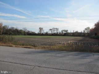 4873 OCEAN GATEWAY, Vienna, MD 21869