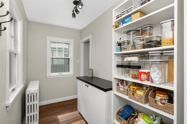 5615 12th Avenue S, Minneapolis, MN 55417