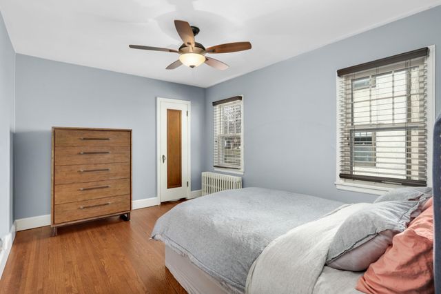 5615 12th Avenue S, Minneapolis, MN 55417