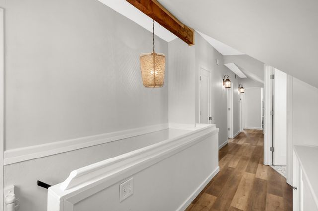 5615 12th Avenue S, Minneapolis, MN 55417