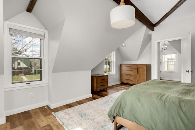 5615 12th Avenue S, Minneapolis, MN 55417