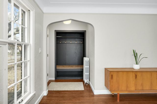 5615 12th Avenue S, Minneapolis, MN 55417