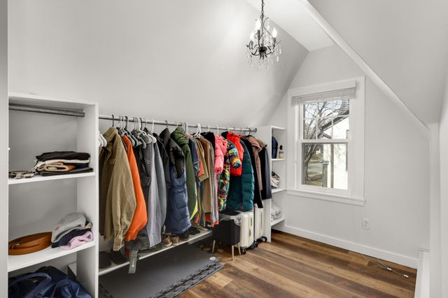 5615 12th Avenue S, Minneapolis, MN 55417