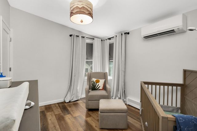 5615 12th Avenue S, Minneapolis, MN 55417