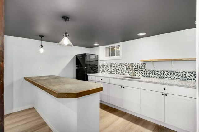 5615 12th Avenue S, Minneapolis, MN 55417