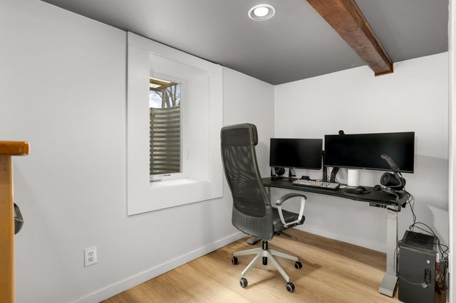 5615 12th Avenue S, Minneapolis, MN 55417