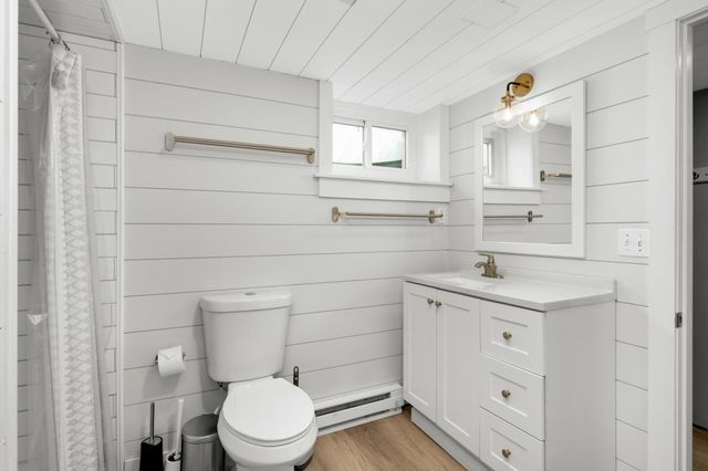 5615 12th Avenue S, Minneapolis, MN 55417