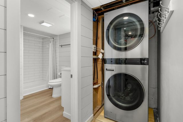 5615 12th Avenue S, Minneapolis, MN 55417