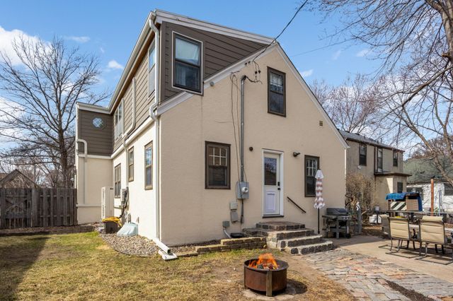 5615 12th Avenue S, Minneapolis, MN 55417