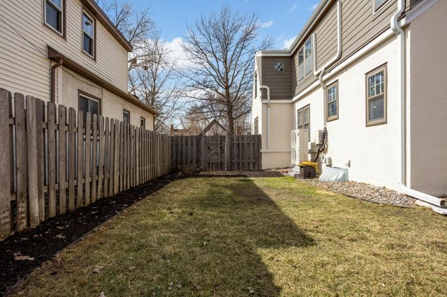 5615 12th Avenue S, Minneapolis, MN 55417