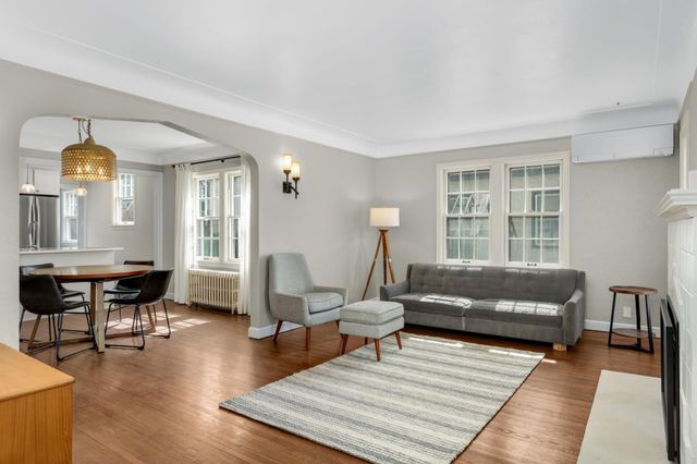 5615 12th Avenue S, Minneapolis, MN 55417