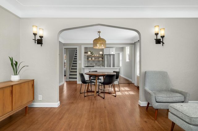 5615 12th Avenue S, Minneapolis, MN 55417