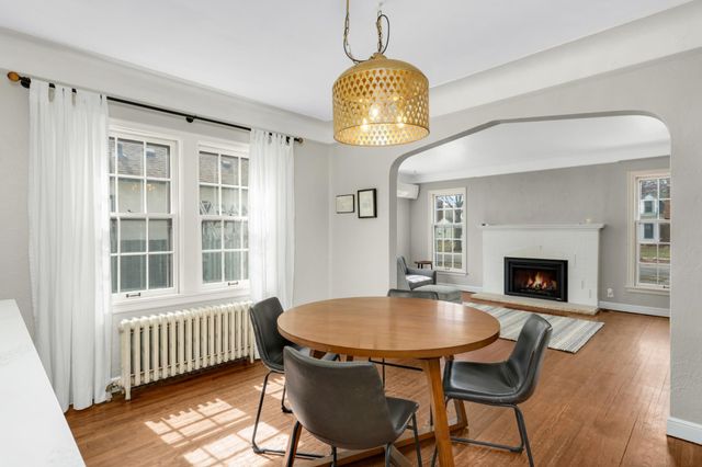 5615 12th Avenue S, Minneapolis, MN 55417