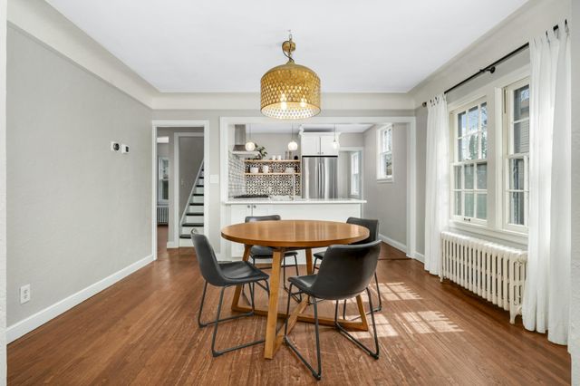 5615 12th Avenue S, Minneapolis, MN 55417