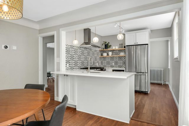 5615 12th Avenue S, Minneapolis, MN 55417