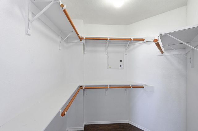 12228 Paloma Blanca WAY, Del Valle, TX 78617