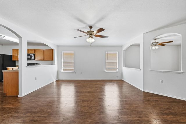 12228 Paloma Blanca WAY, Del Valle, TX 78617