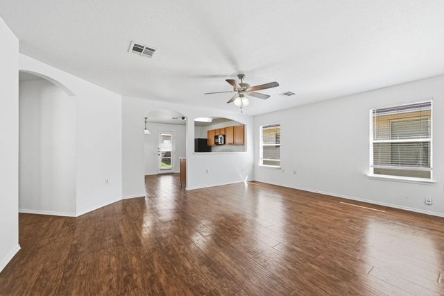 12228 Paloma Blanca WAY, Del Valle, TX 78617