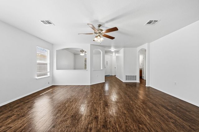 12228 Paloma Blanca WAY, Del Valle, TX 78617