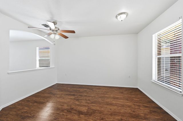 12228 Paloma Blanca WAY, Del Valle, TX 78617