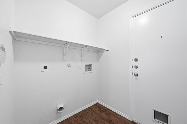 12228 Paloma Blanca WAY, Del Valle, TX 78617