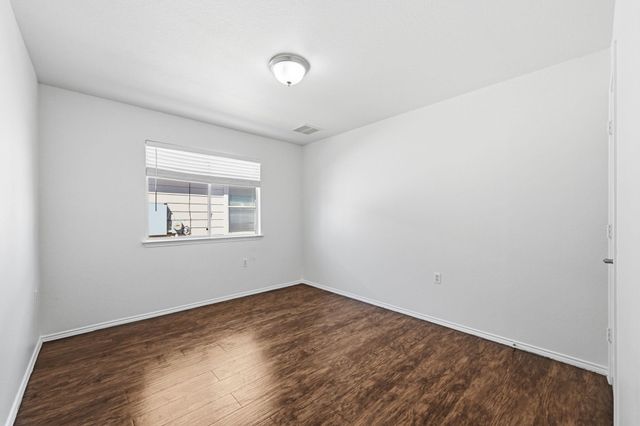 12228 Paloma Blanca WAY, Del Valle, TX 78617