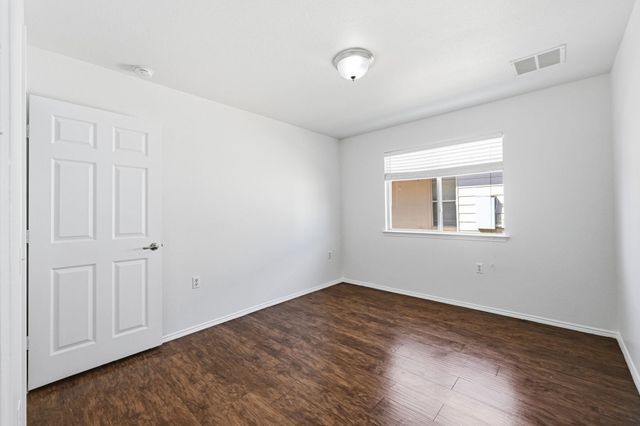 12228 Paloma Blanca WAY, Del Valle, TX 78617