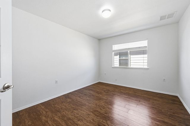 12228 Paloma Blanca WAY, Del Valle, TX 78617