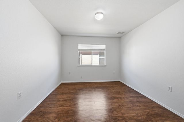 12228 Paloma Blanca WAY, Del Valle, TX 78617