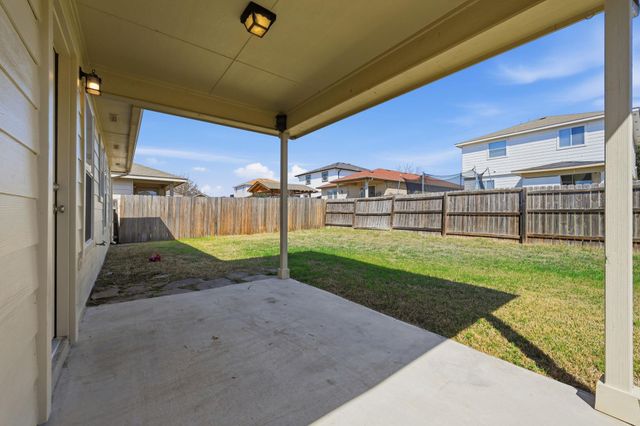 12228 Paloma Blanca WAY, Del Valle, TX 78617