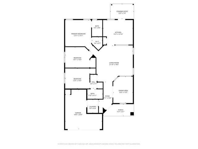 12228 Paloma Blanca WAY, Del Valle, TX 78617