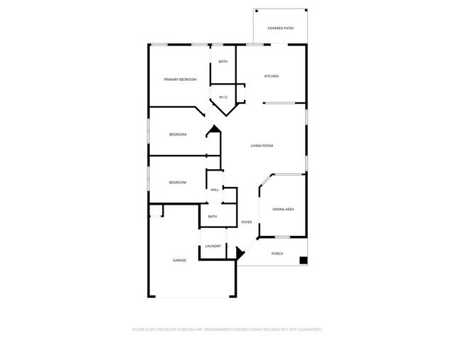 12228 Paloma Blanca WAY, Del Valle, TX 78617