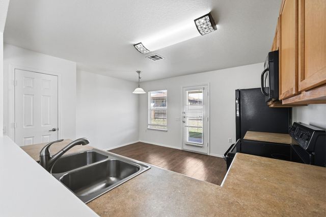 12228 Paloma Blanca WAY, Del Valle, TX 78617