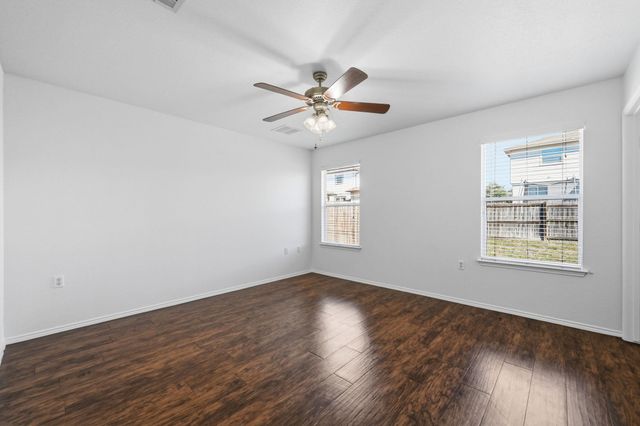 12228 Paloma Blanca WAY, Del Valle, TX 78617