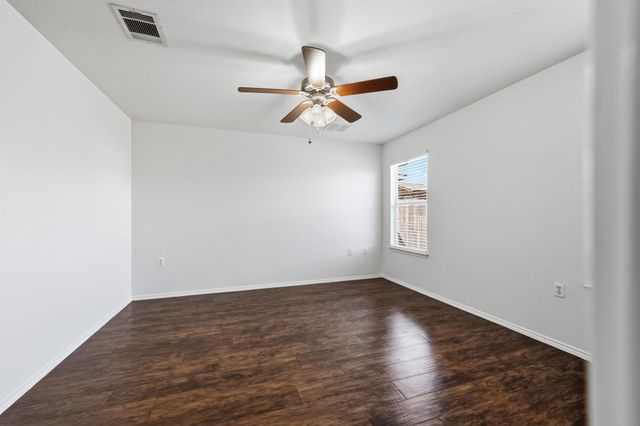 12228 Paloma Blanca WAY, Del Valle, TX 78617