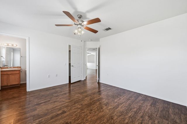 12228 Paloma Blanca WAY, Del Valle, TX 78617