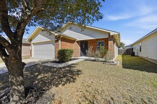 12228 Paloma Blanca WAY, Del Valle, TX 78617