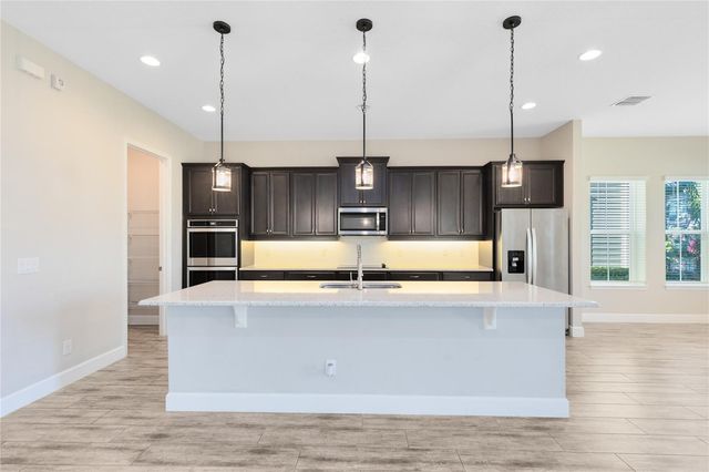 8962 LOWER CARREL CIRCLE, Orlando, FL 32827