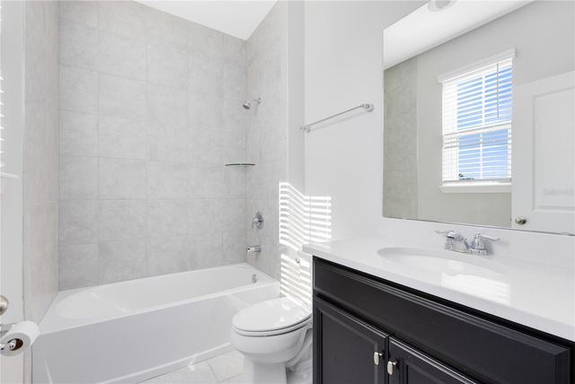 8962 LOWER CARREL CIRCLE, Orlando, FL 32827