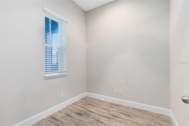 8962 LOWER CARREL CIRCLE, Orlando, FL 32827