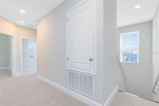 8962 LOWER CARREL CIRCLE, Orlando, FL 32827