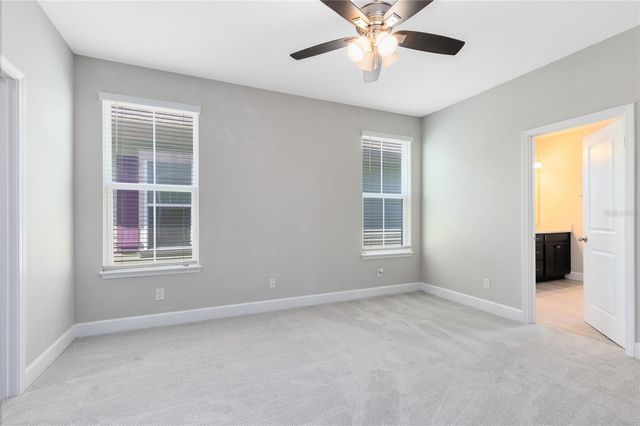 8962 LOWER CARREL CIRCLE, Orlando, FL 32827