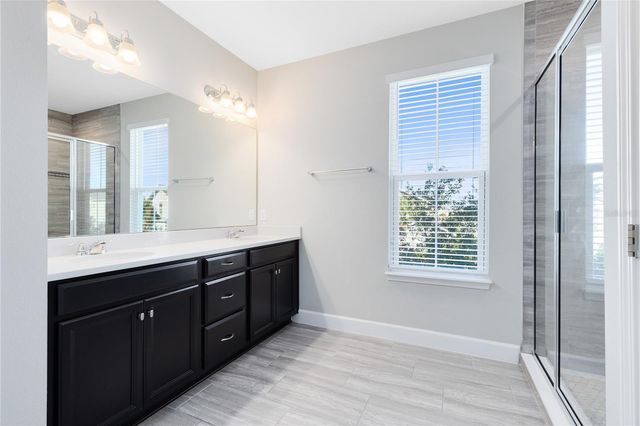 8962 LOWER CARREL CIRCLE, Orlando, FL 32827