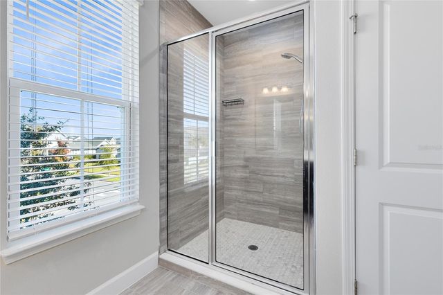 8962 LOWER CARREL CIRCLE, Orlando, FL 32827