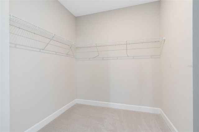 8962 LOWER CARREL CIRCLE, Orlando, FL 32827